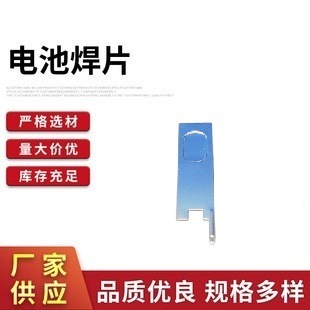 ��Ƭ늳�Ƭ ���|Ƭ 늳�Ƭ  늳ز��_ 늳��Ƭ 늳غ�Ƭ늳غ��