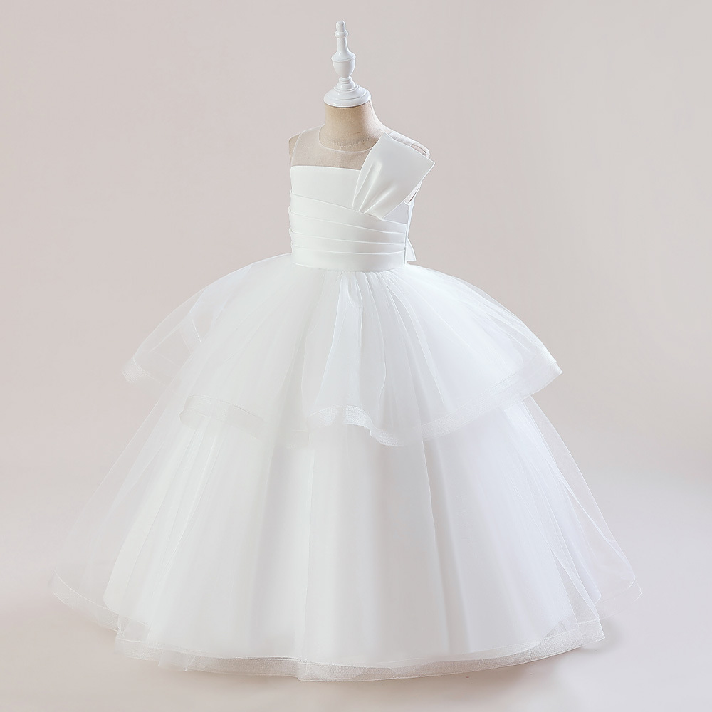 ALP-0012-Blanco