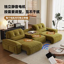ѩ�᠖늄ӹ���ɳ�l���w��׿͏dС���Ϳ�������s��˯����ɳ�l��