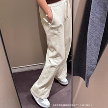 scuba���K���ѝ�����\�����eѝŮ2025�ﶬ�ӽq�Ӻ�ůѝ���Lѝ