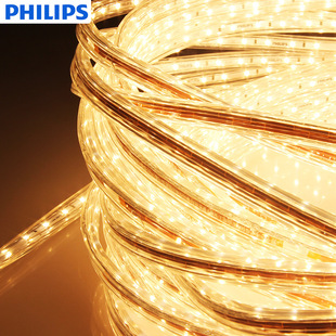 �w����led�����ҿ͏d���۰��ۙ�̨���⎧�a���߉�220V���l���