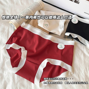 7A���z��t�������ѝŮ����͸��ȫ���d�����s�o��Ůʿ��ѝ���l