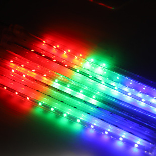24V�͉��p���NƬ��������� ����ֵ���ˮͥԺ�b����ǲʴ���