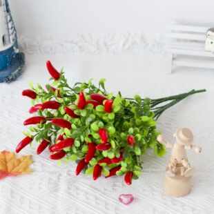 ���l���滨���F���������Ҙ�Ҿ��b����ϻ�ֲ��[��Ĕz����