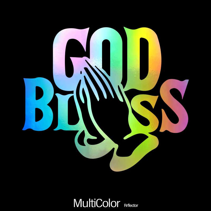 다채로운 레이저