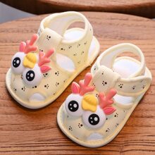 �냺Ь0-15���·���ܛ��ħ�g�N��Ь����Ь���¿���Ů�����W��Ь