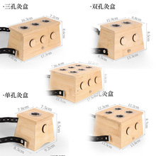 ����;�S���İ��Ĝؾăx���ֳ�ľ�|���ĺ����ƌ�ľ���Æο׶�����