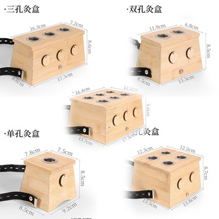 ����;�S���İ��Ĝؾăx���ֳ�ľ�|���ĺ����ƌ�ľ���Æο׶�����