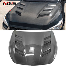 �m��InfinitiӢ�����Q50�C�w̼�w�S���bAMS��܇�^�w�l�әC�����w