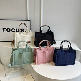 女士单肩包;女士斜挎包;女士手提包