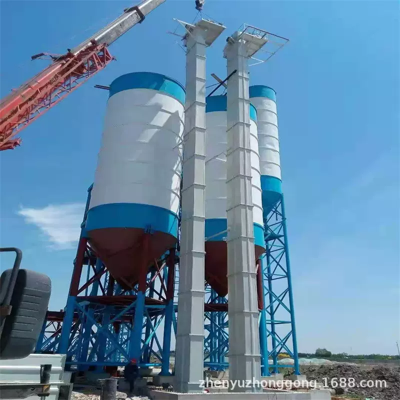 厂家现货直供  TH系列斗式提升机  斗式提升机上料机物料提升机