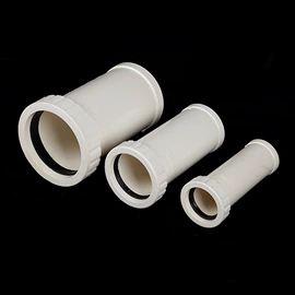 PP管;其他塑胶零件;PE管