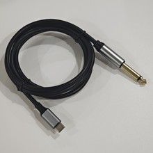 USB TYPE C�D6.35�������о�֙C���{��̨������푼����B�Ӿ�