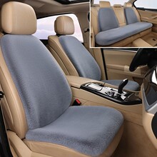 ��܇���|����ë�q����ë܇�|�̷���ë�q��ů܇��С�U��܇����Ů��