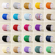 72̖�񾀾����K���b����朌����K�Ӿ������K�ֹ����K��DIY���ϰ�