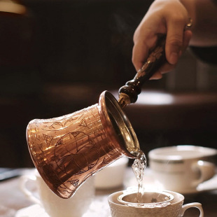 �������󿧷ȉ���ɫ����͹��������ֹ����~�Ӻ��֛_��ľ���̲�