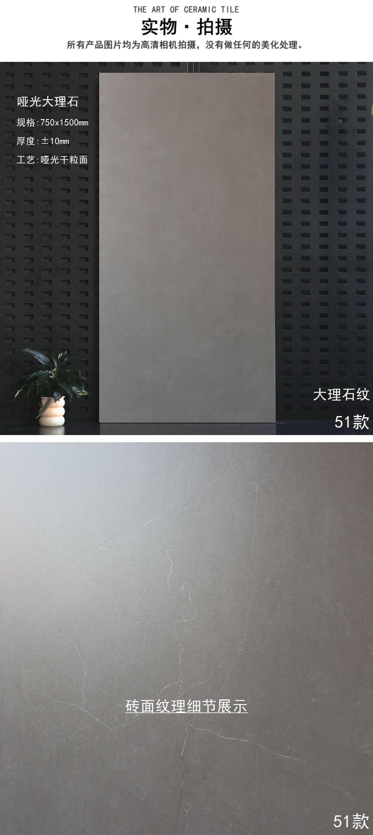 51-FWJ T715Y616-GL (4)_副本.jpg