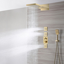 羳zb렝ʽbǶʽېaٲwԡ