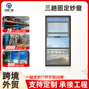 �X�Ͻ�Three sliding invisible screens��������ʽ���������W��