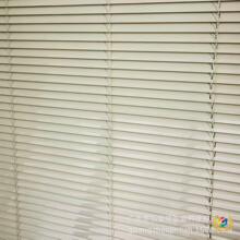 ?���ןo���K늄Ӵ������ÿ͏d�߷��ӷ��Q��ˮ�X�Ͻ��p�����~��