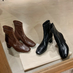 ��Ƥ��~��Ƥ��ʽ���^�@�ݰٴ�ָ��߸����ݶ�ѥŮ�͹��R��ѥ��ѥ