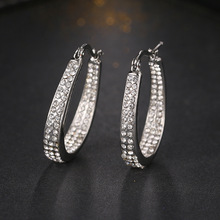 ���n�r�К��|�¿�U�ζ����hŮ�r�а�ins�W�t�L���ۺ��s�߼��ж��