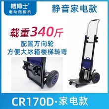 ǲʿ늄ǙCopԄ\d؛С܇