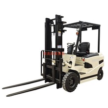 ����Դ늄���݆��܇1��2����Ҏ���m��ԭ�Sֱ��늄ӶѸ߲�܇