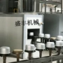 固化定制耐磨特氟龙流水线