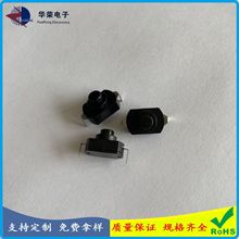 ���Ͳ�_�P һ�_һ�P12X8���o�_�P��ɫ1208 С�����i�_�P12*8