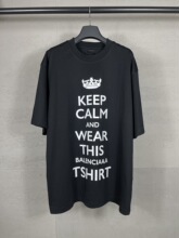 ���_�汾��Ʒ�|B��25SS�¿�ʹڶ���ĸLogoӡ������T������Ů2