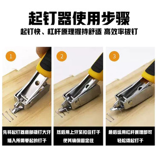 �Ҿ�������T��˰�ᔘ����������������ȡ������Sֱ�N��C