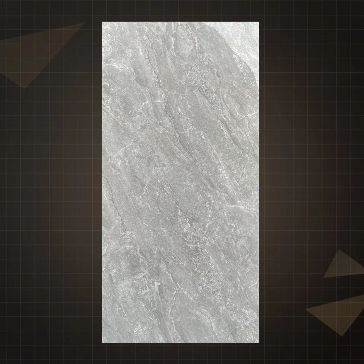 YL601207 엔지니어링 핫 세일