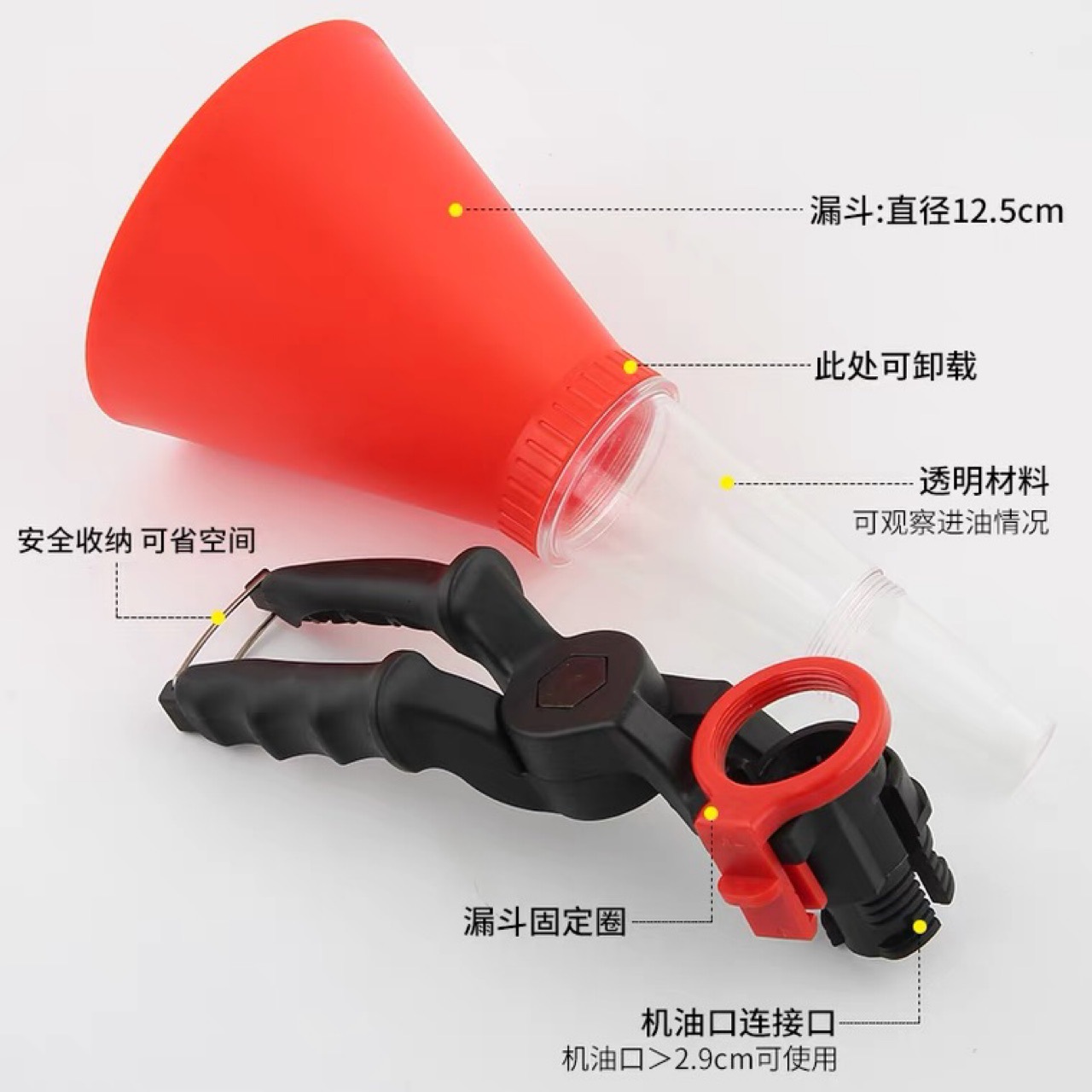 gG+cjPqtyNRshAcdJLmje5KrlxRjF0uaCD85