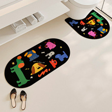 ؈������ԡ�ҵ؉|�l���g��ԡ�����׎����T����ˮ�ٸ��_�|�S��ֱ��