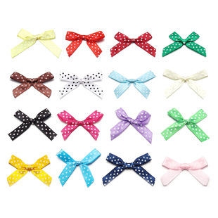 �������c��ɫ�YƷ�b����Y���b�Ʒ�o�ϰl�A���DIY�ִ�����Y