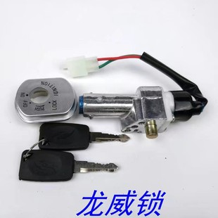 ������T�i ��������T�i 늄�Ħ����T�i 늄�܇���