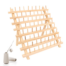 �羳��ľ��ľ�ռ{�ۯB��120�Sľ���܌�ľ���S���ۯB�ռ{�ܿp�x��