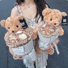 С����ż����������õ�����նY��Ů�����|�����������������и߼�