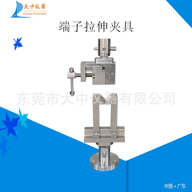 Принадлежности для натяжных машин