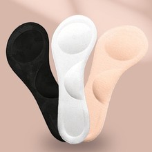 F؛߸Ь㹭߷։|pܛa|{a|