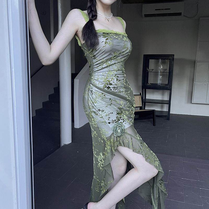 图片 7