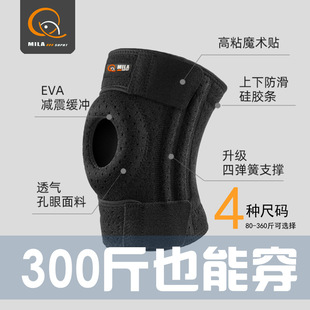 300�｡���\���oϥ�д�a�ܲ�ϥ�w200���Ӵ�@�����K�Ӵ�ӷ�