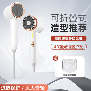 ���Q���N���L�C���ʶ��nλ�L�ٽ��挣�I�l�ȾƵꌣ���o�l늴��L