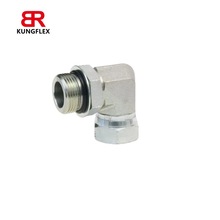 KUNGFLEX 2OU9^ɽ^ ݼy O-Rring ۉݼy NPSM 