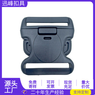 �p�i�냺��ȫ�������z����    ���ϱ������     ����������ĸ��