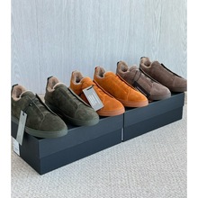 ¿EZʿﶬůӺe\ƤëЬ r_ʽЬ