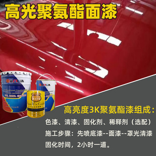 �۰��������p�M���O���⚤����O�䇊�T����Ӳ�ȸ��ͺ��Ժ�2K����
