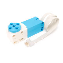 �����ָ�spike 45678�̾߻����˱�̻�ľ���39369 ���������ɫ