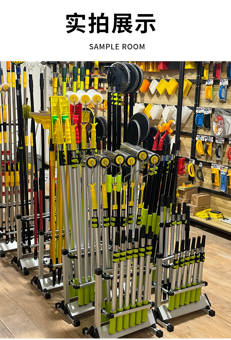 O1CN015XArOc21UYk3To19w_!!2217641236988-0-cib.jpg?__r__=1739947806548